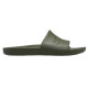 Crocs Slide Crocs Slide